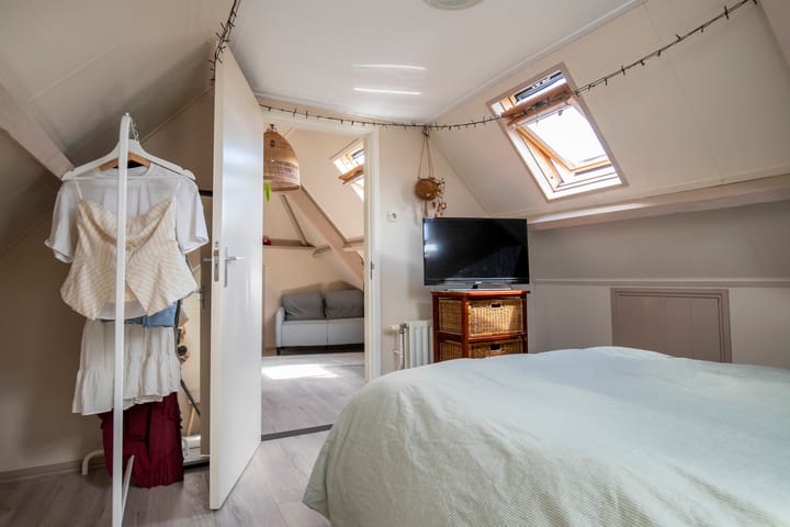 Foto 55 van Regenboogstraat 11