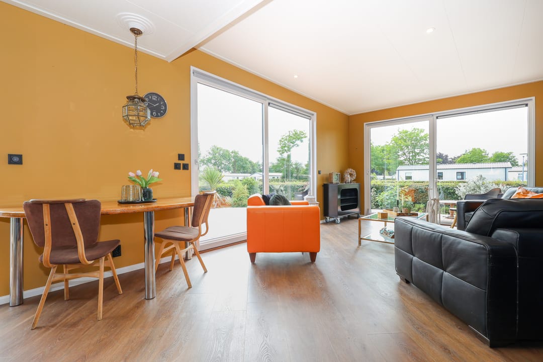 Photo 17 of Gorsplein 2, Bosland 25