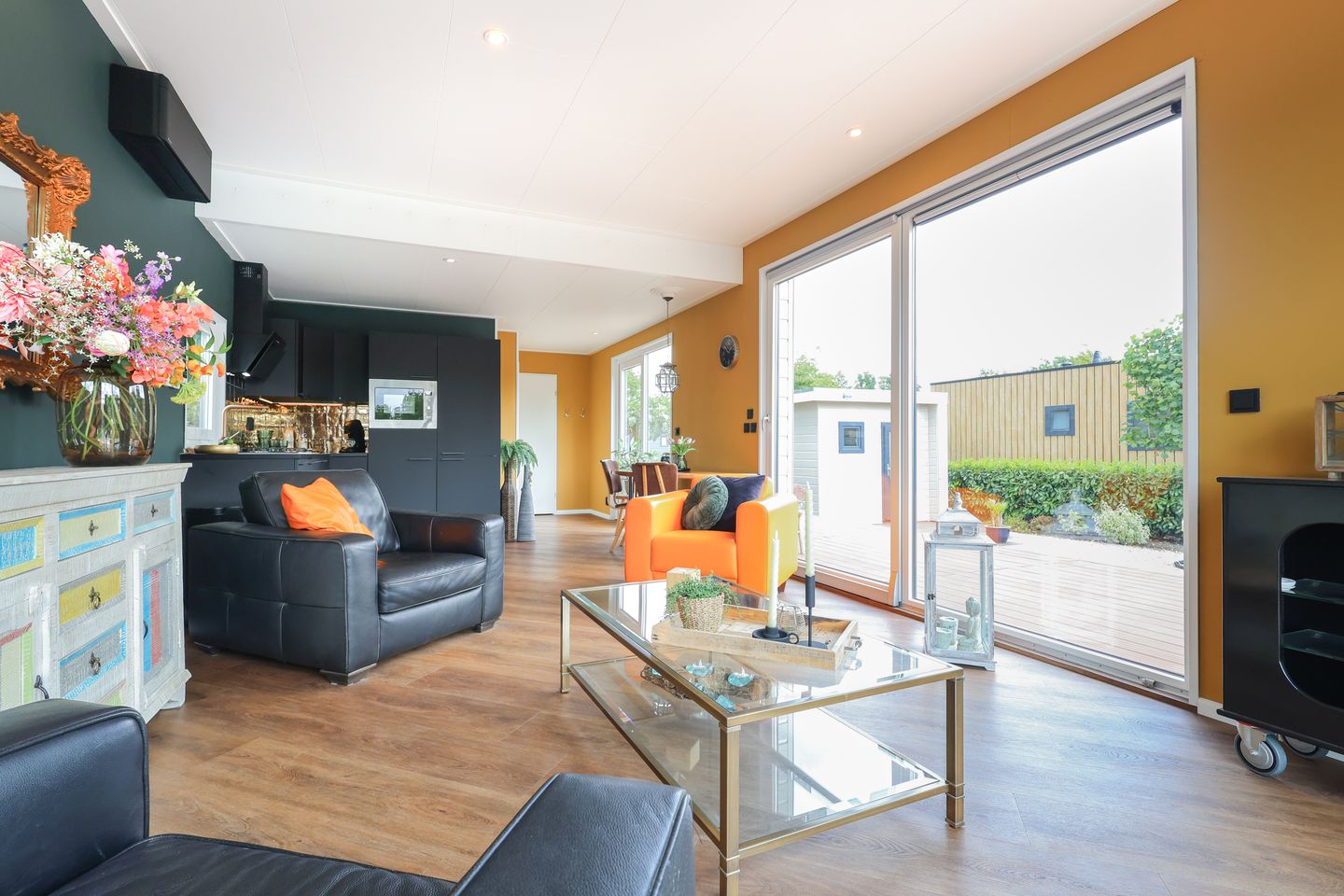 Photo 19 of Gorsplein 2, Bosland 25