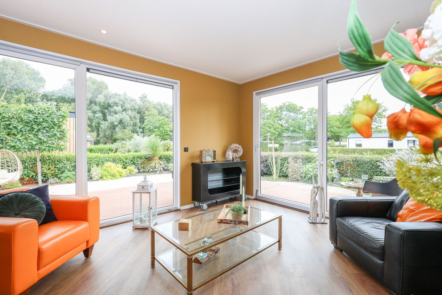 Photo 20 of Gorsplein 2, Bosland 25