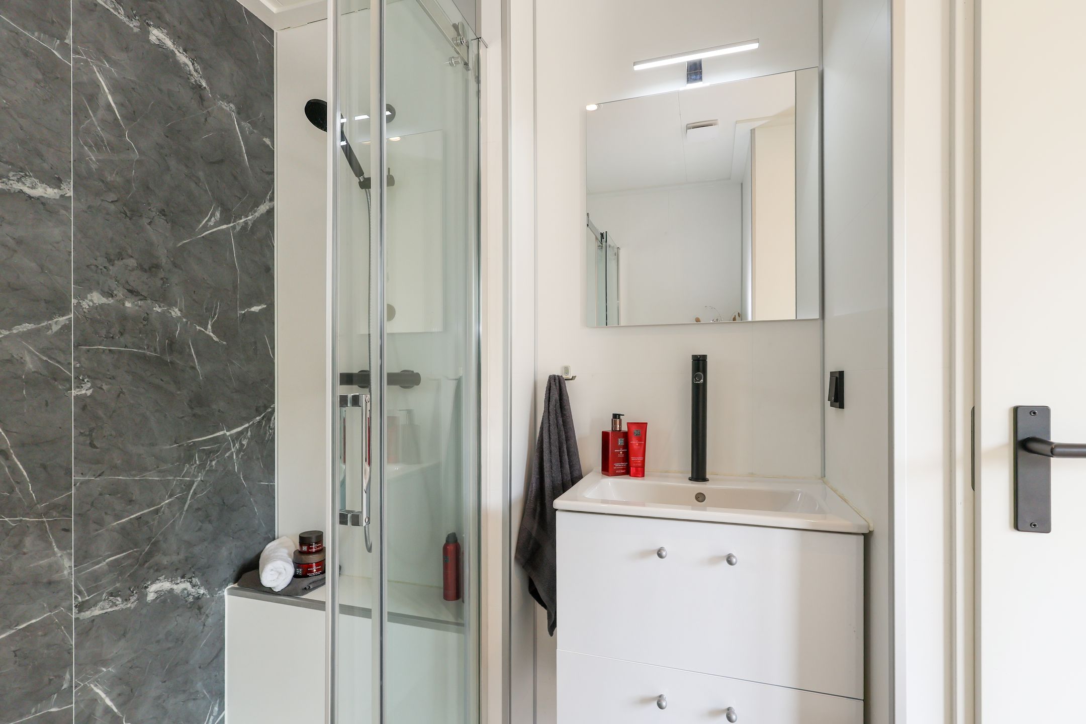 Photo 21 of Gorsplein 2, Bosland 25