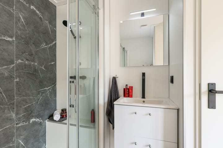 Foto 21 van Gorsplein 2, Bosland 25