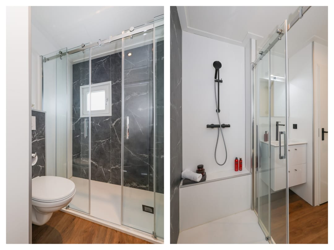 Photo 22 of Gorsplein 2, Bosland 25