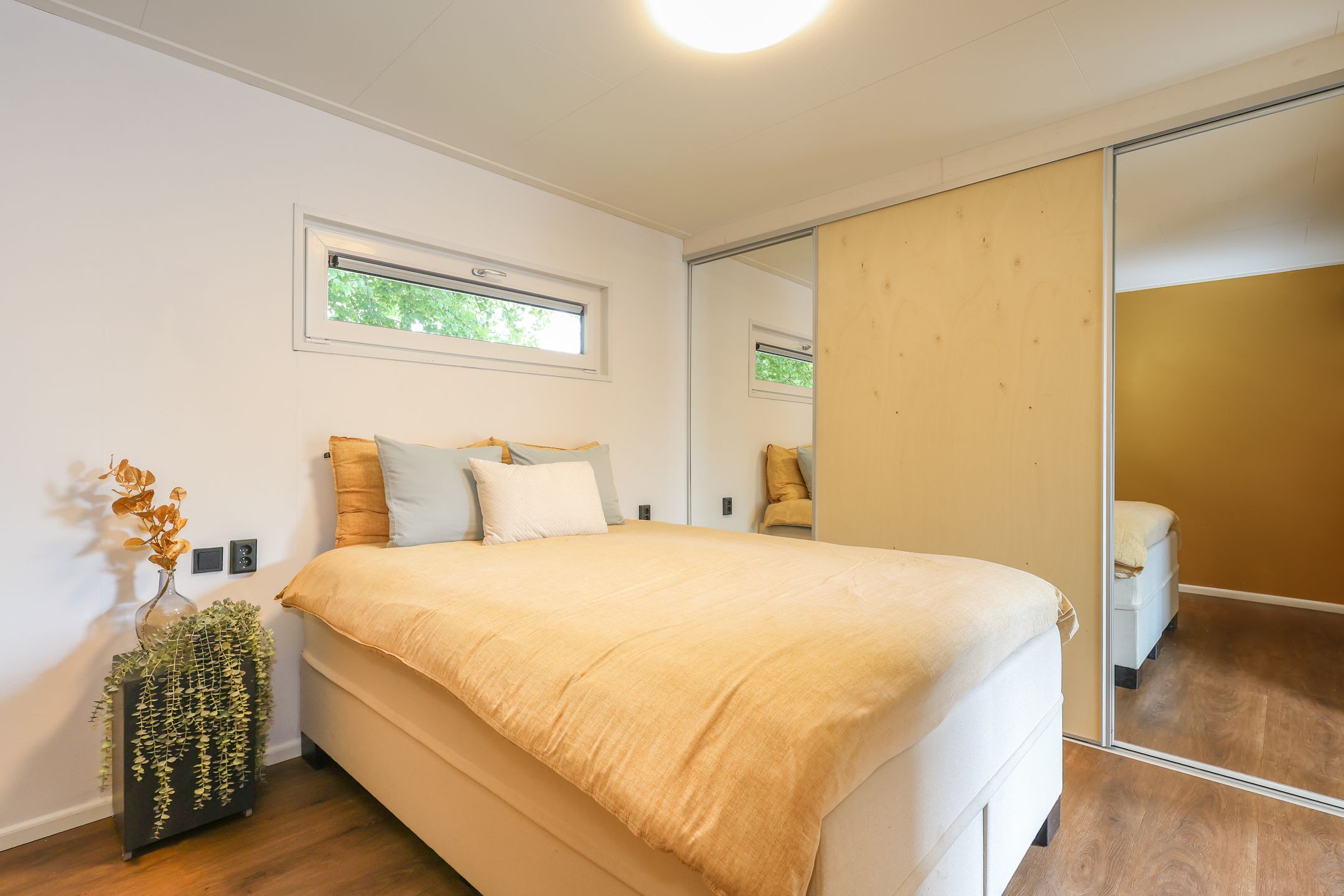 Photo 24 of Gorsplein 2, Bosland 25