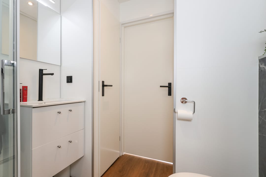 Photo 23 of Gorsplein 2, Bosland 25