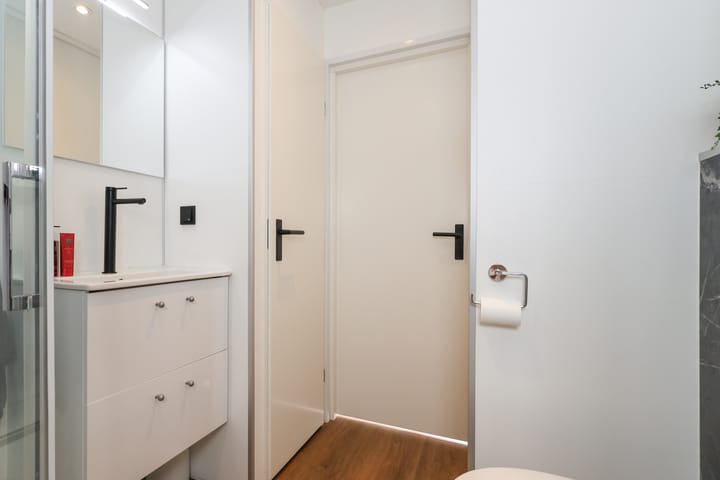 Foto 23 van Gorsplein 2, Bosland 25