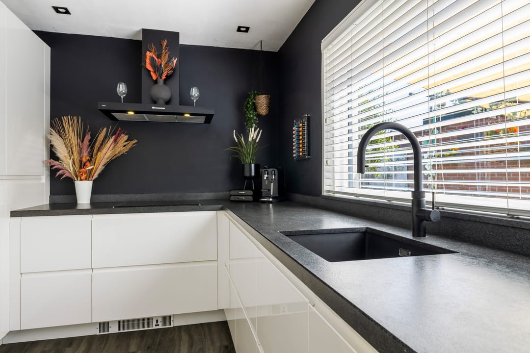 Foto 13 van Borneolaan 15