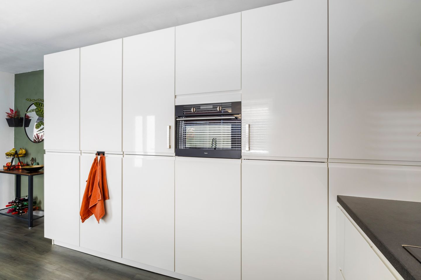 Foto 14 van Borneolaan 15