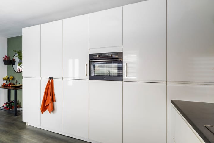 Foto 14 van Borneolaan 15