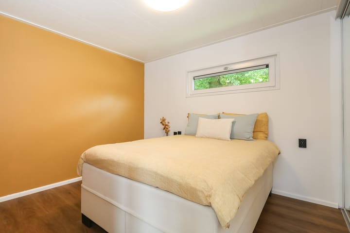 Foto 25 van Gorsplein 2, Bosland 25