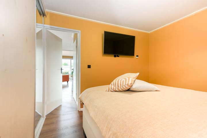 Foto 26 van Gorsplein 2, Bosland 25