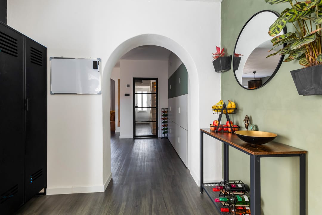 Foto 17 van Borneolaan 15