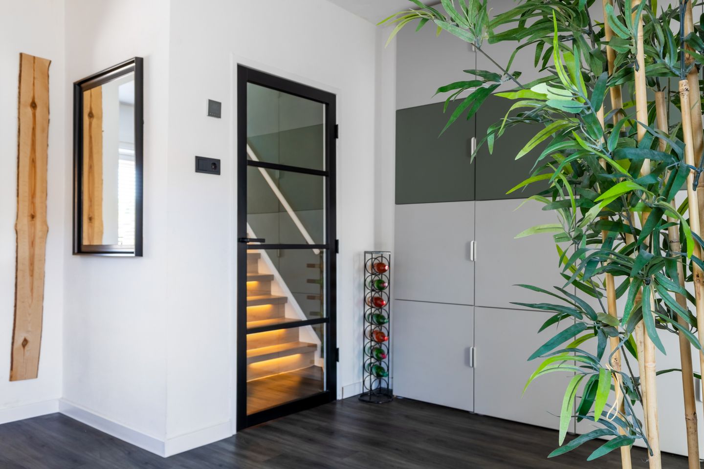 Foto 20 van Borneolaan 15