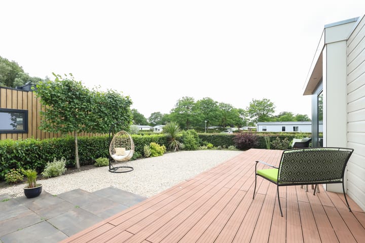 Foto 28 van Gorsplein 2, Bosland 25