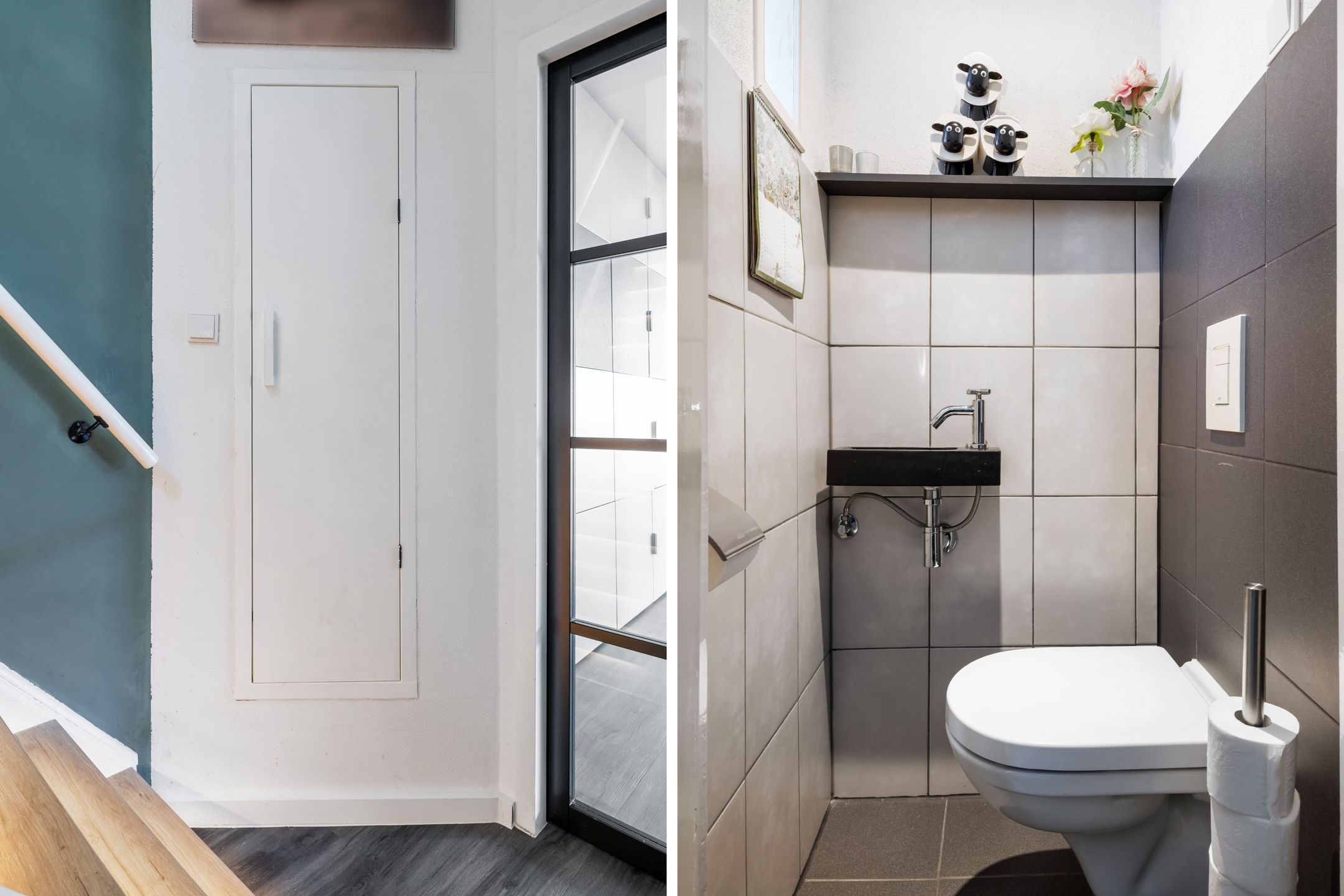 Foto 21 van Borneolaan 15