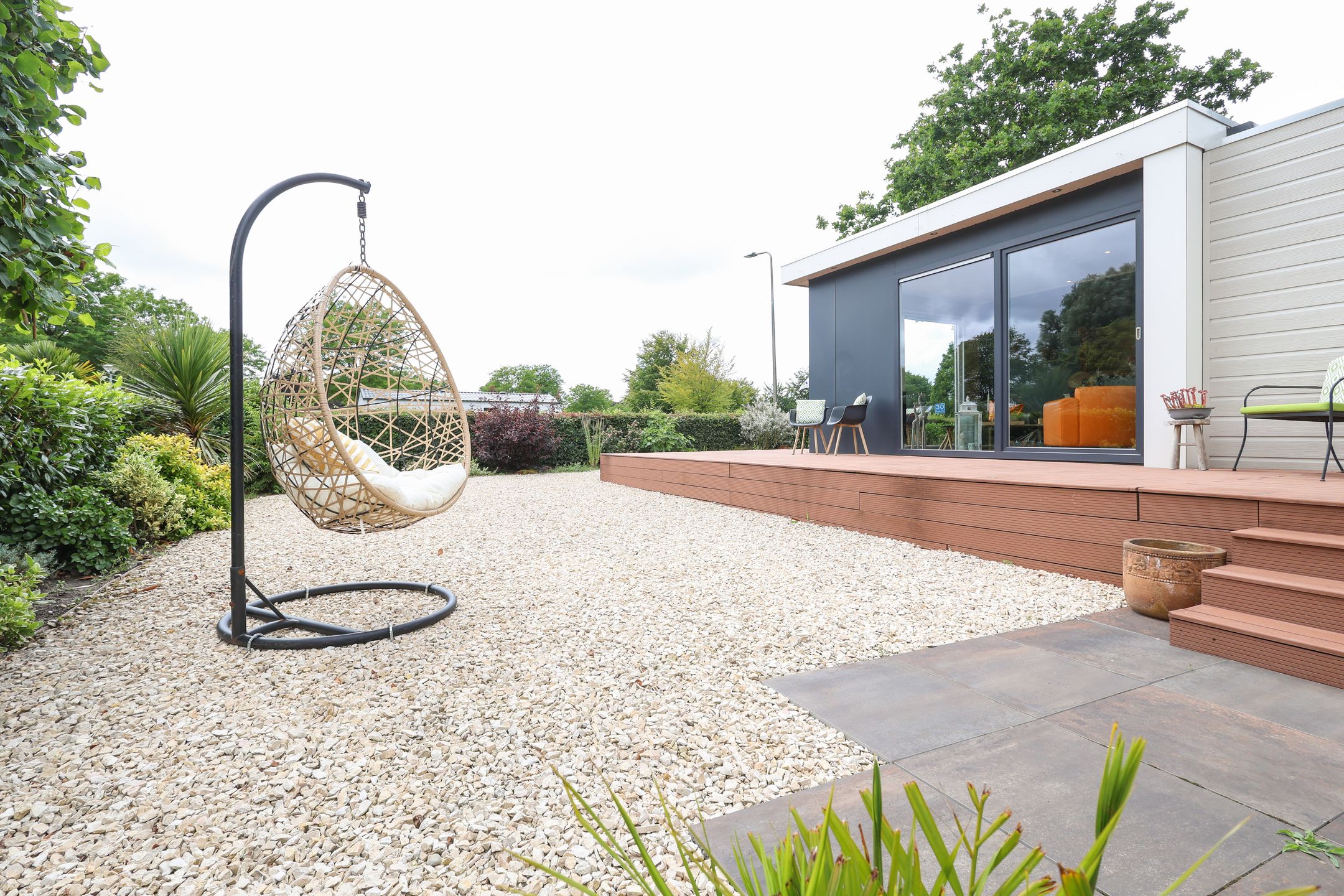 Photo 30 of Gorsplein 2, Bosland 25