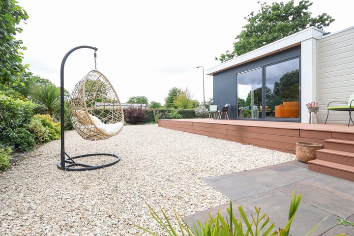 Foto 30 van Gorsplein 2, Bosland 25