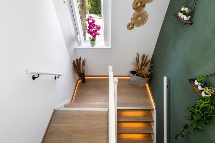 Foto 24 van Borneolaan 15