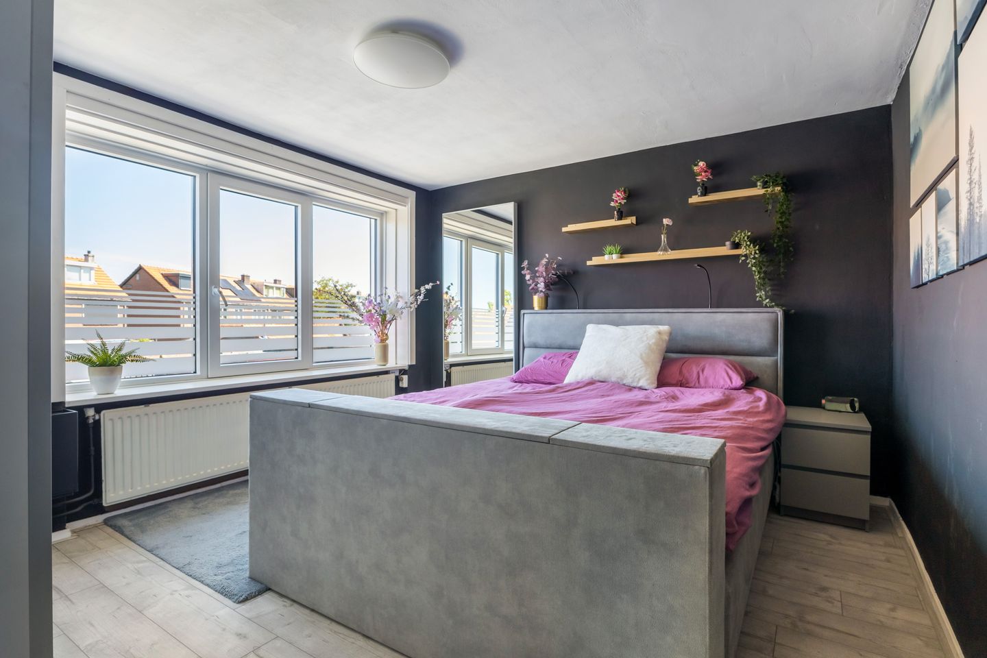 Foto 25 van Borneolaan 15