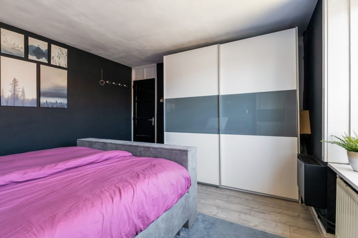 Foto 26 van Borneolaan 15