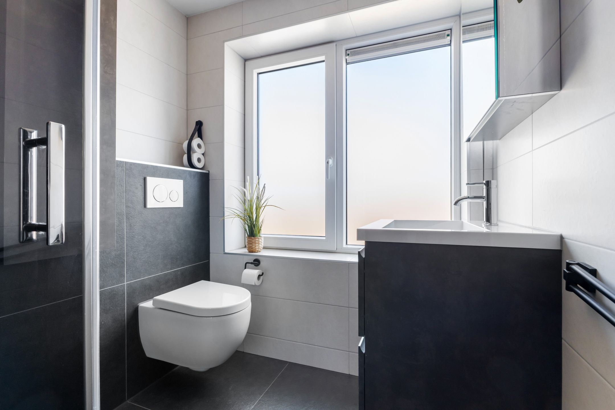 Foto 27 van Borneolaan 15