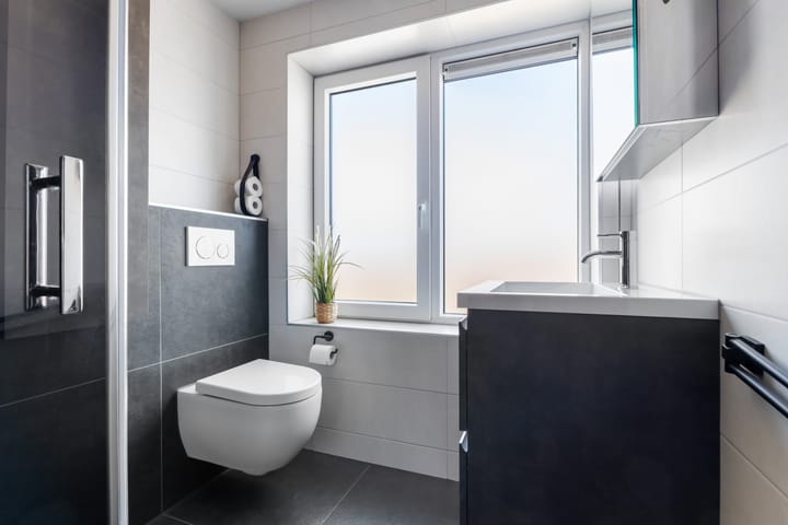 Foto 27 van Borneolaan 15