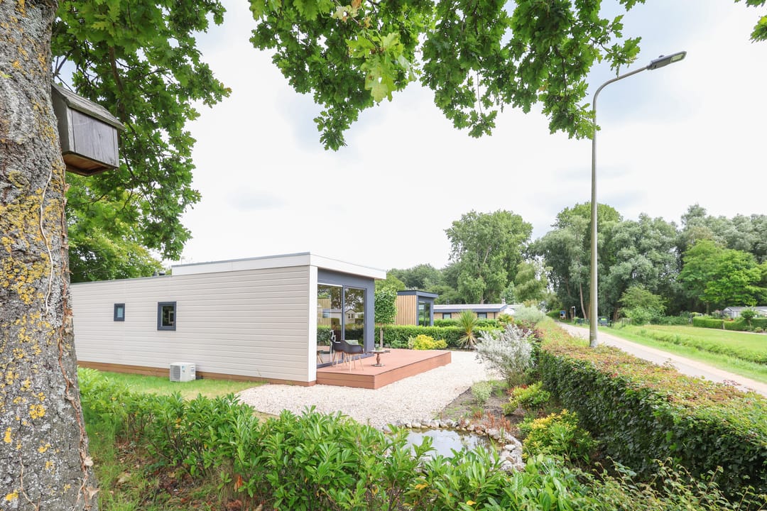 Photo 32 of Gorsplein 2, Bosland 25