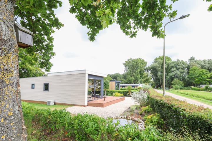 Foto 32 van Gorsplein 2, Bosland 25