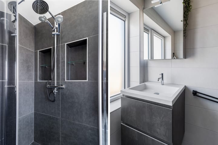 Foto 28 van Borneolaan 15