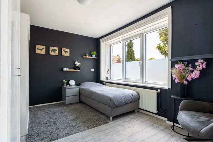 Foto 29 van Borneolaan 15