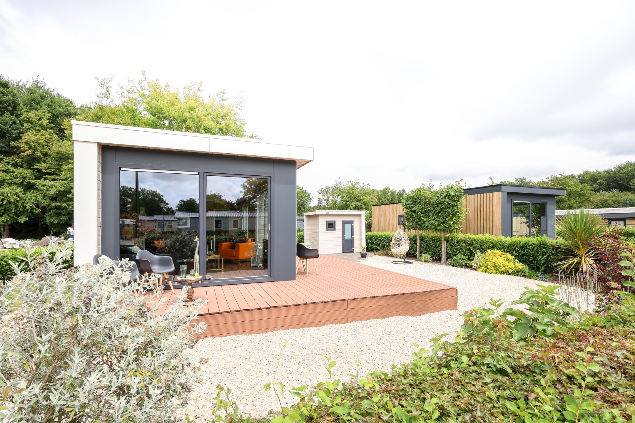 Photo 33 of Gorsplein 2, Bosland 25