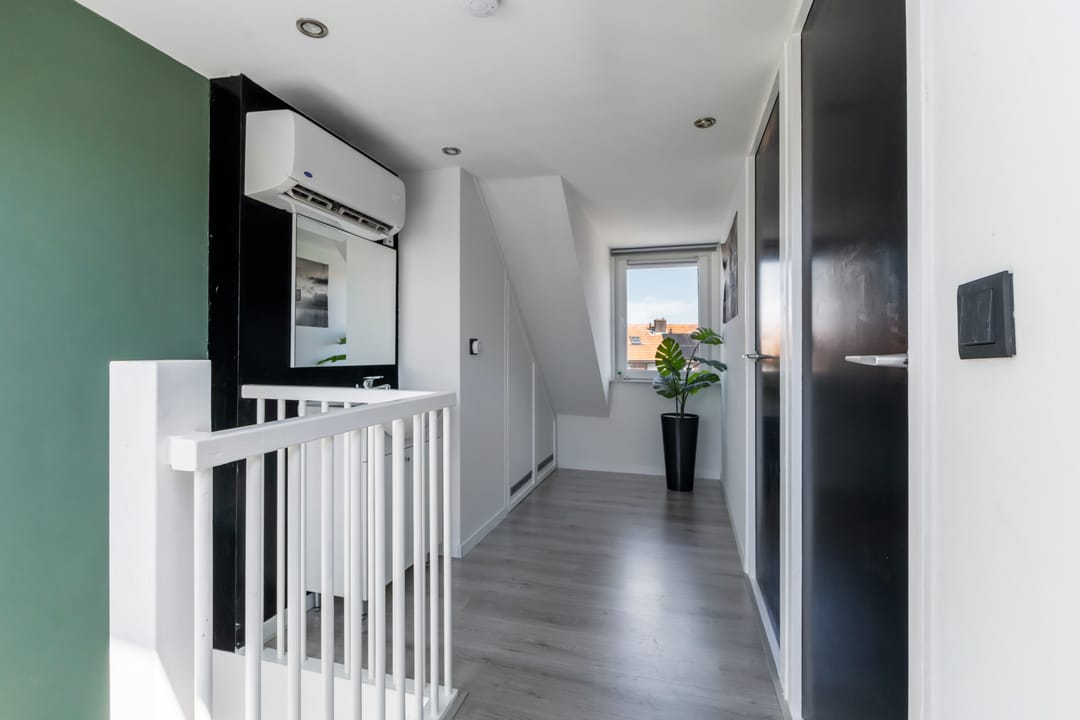 Foto 32 van Borneolaan 15