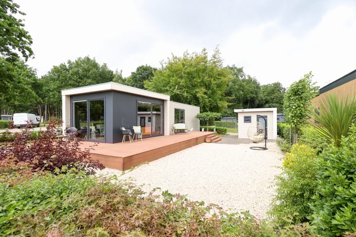 Foto 35 van Gorsplein 2, Bosland 25