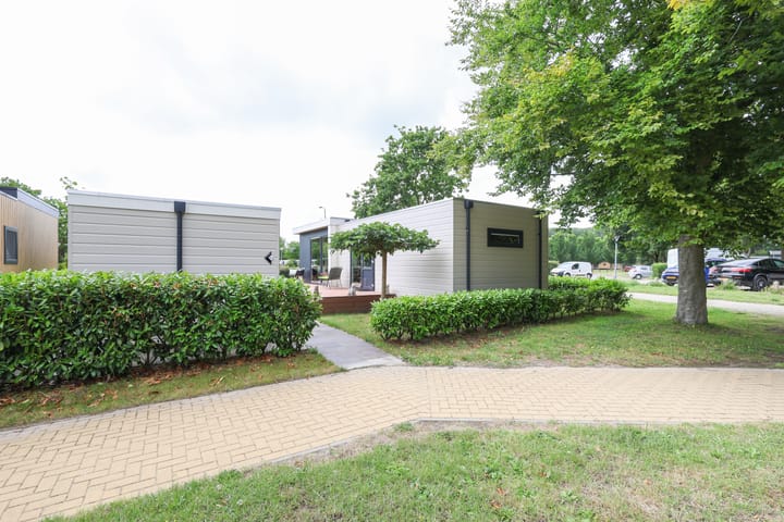 Foto 36 van Gorsplein 2, Bosland 25