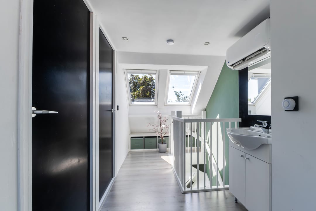 Foto 37 van Borneolaan 15