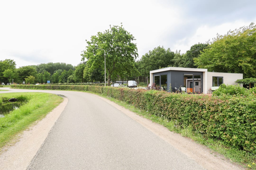 Photo 37 of Gorsplein 2, Bosland 25