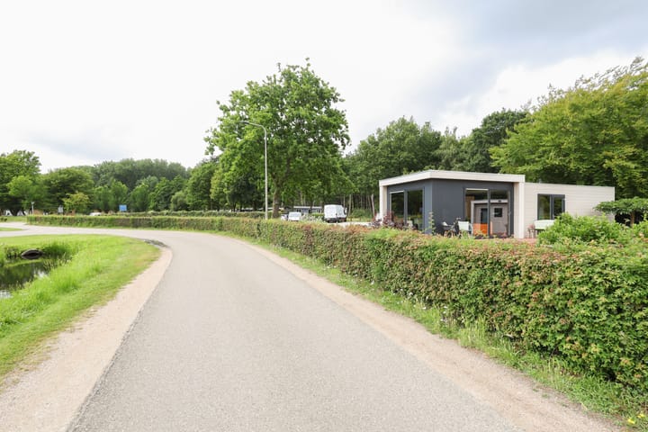 Foto 37 van Gorsplein 2, Bosland 25