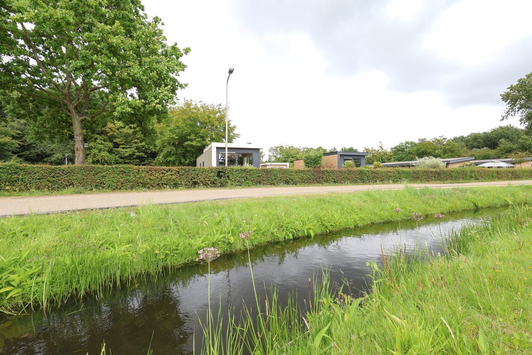 Photo 38 of Gorsplein 2, Bosland 25