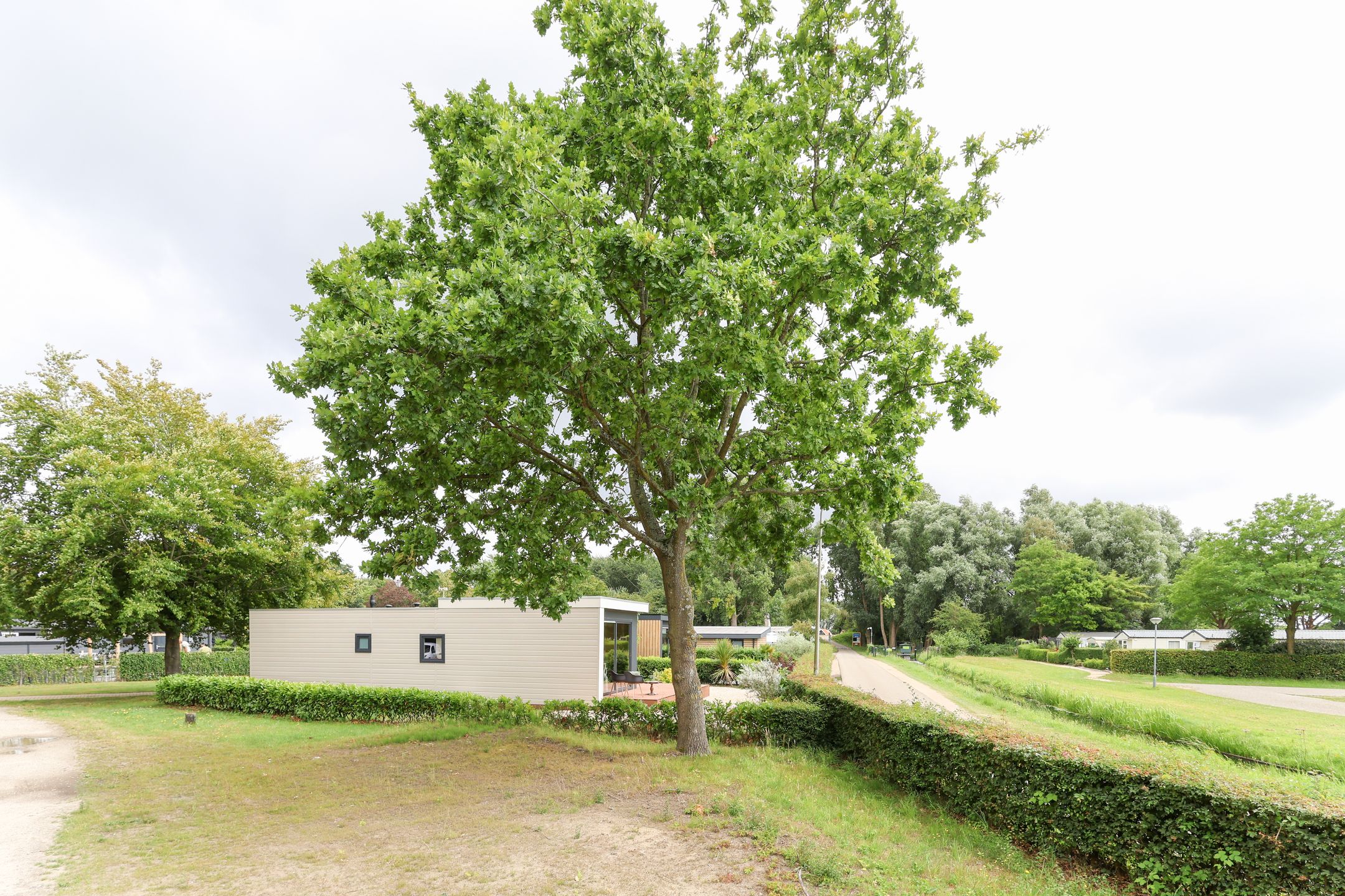 Photo 39 of Gorsplein 2, Bosland 25