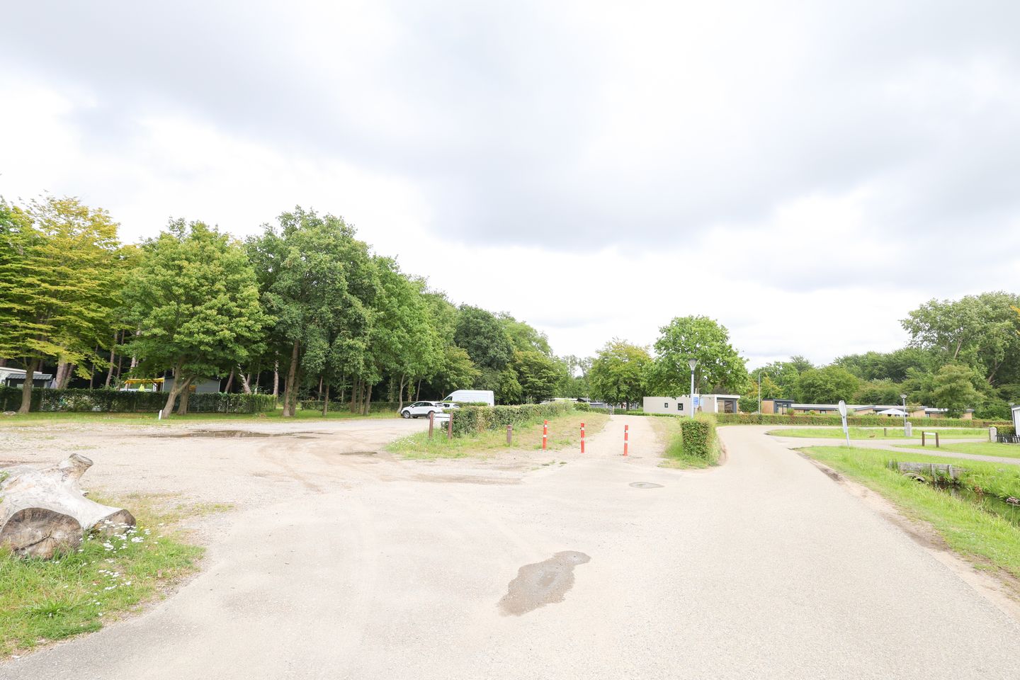 Photo 40 of Gorsplein 2, Bosland 25