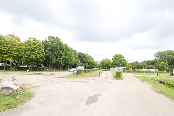 Foto 40 van Gorsplein 2, Bosland 25