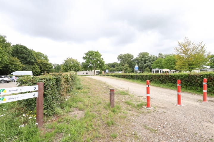 Foto 41 van Gorsplein 2, Bosland 25