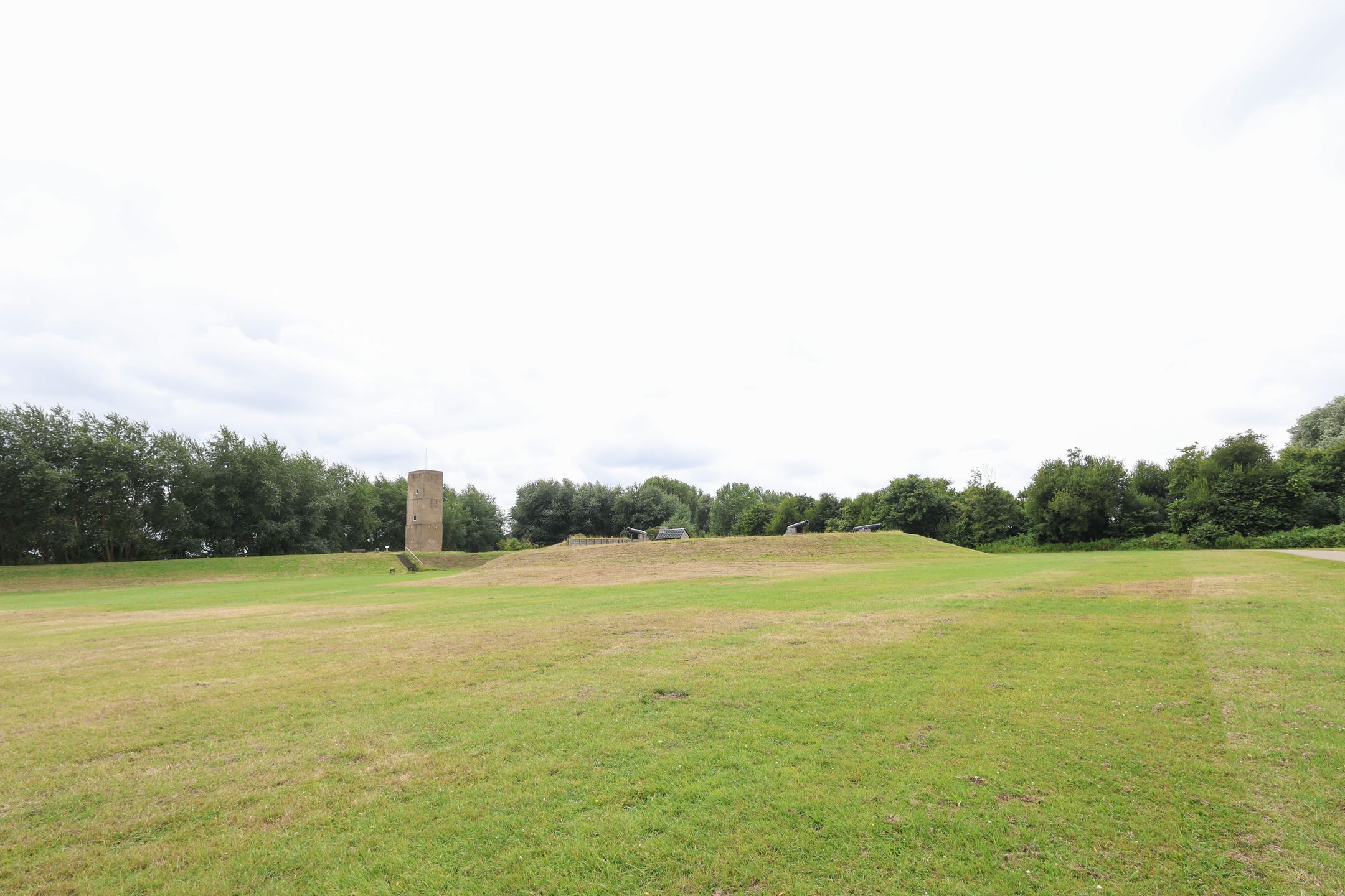 Photo 42 of Gorsplein 2, Bosland 25