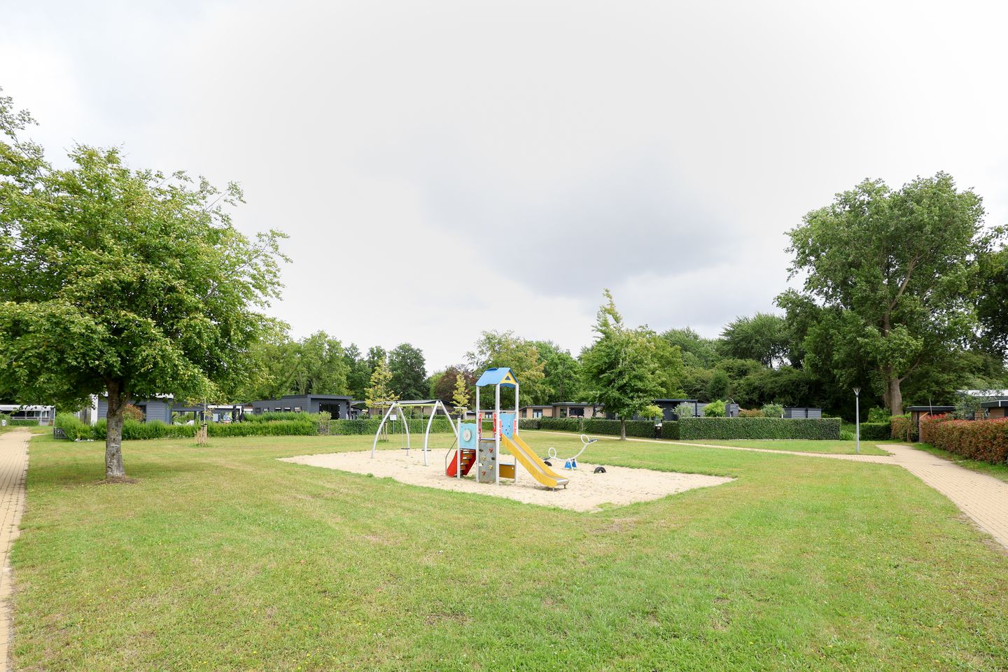 Photo 44 of Gorsplein 2, Bosland 25