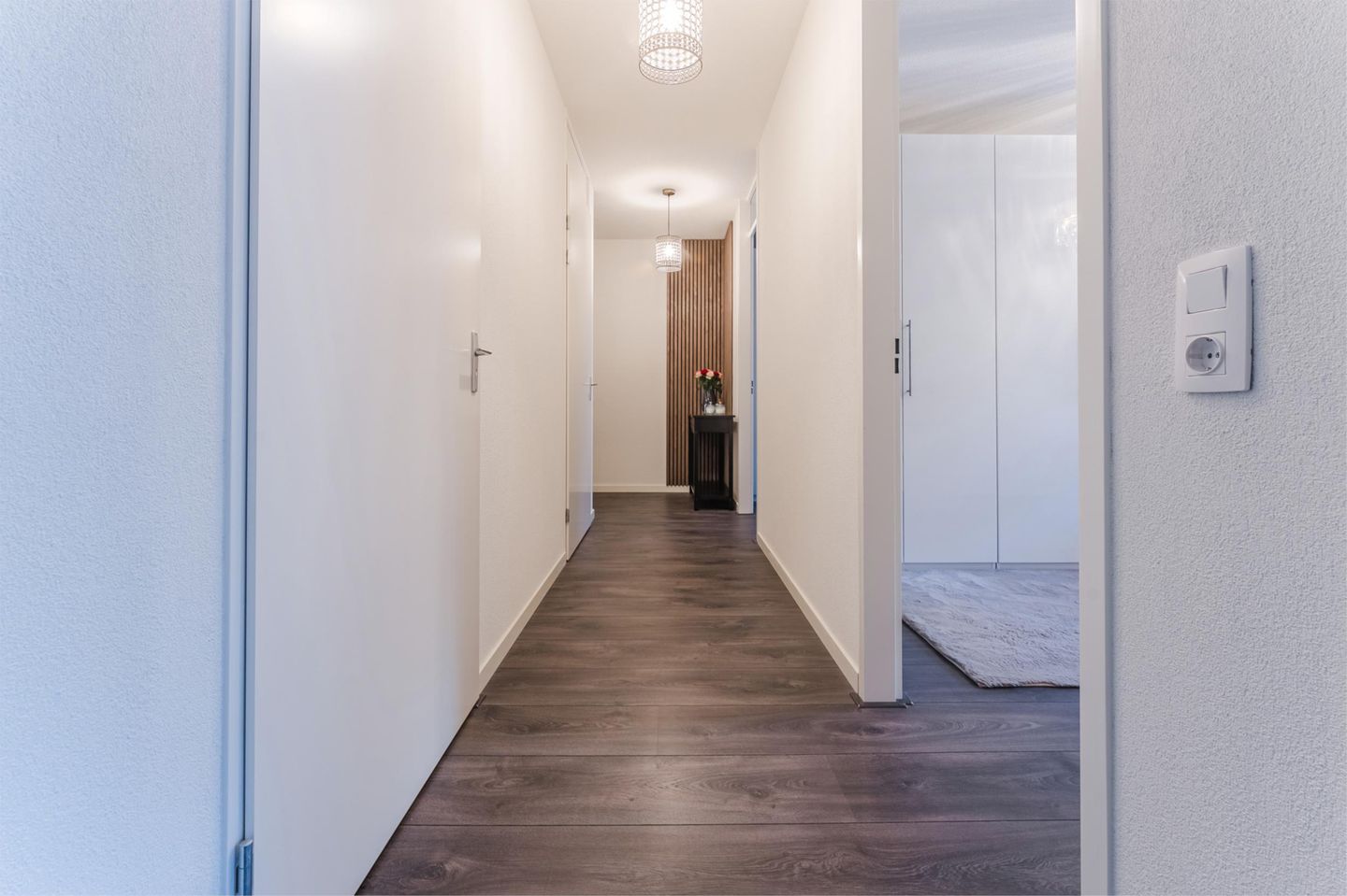 Foto 4 van Sir Winston Churchillln 275-F023