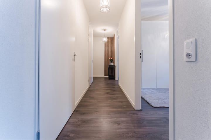 Foto 4 van Sir Winston Churchillln 275-F023