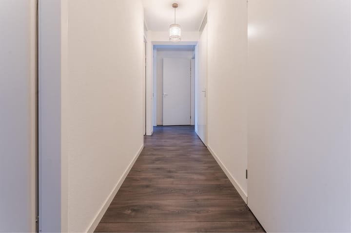 Foto 5 van Sir Winston Churchillln 275-F023