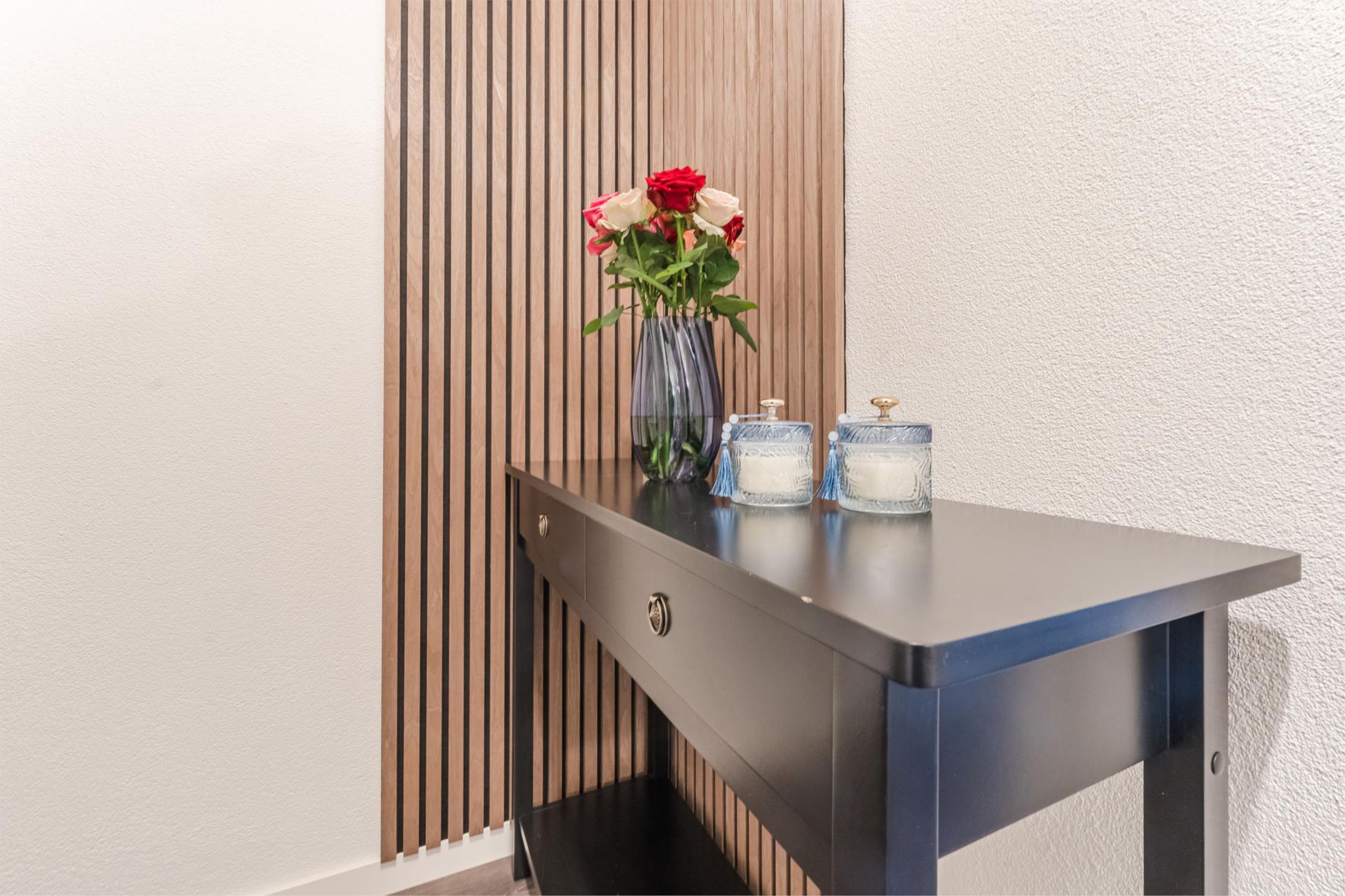 Foto 6 van Sir Winston Churchillln 275-F023