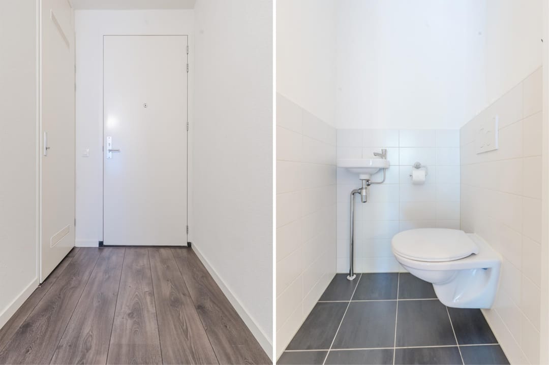 Foto 7 van Sir Winston Churchillln 275-F023