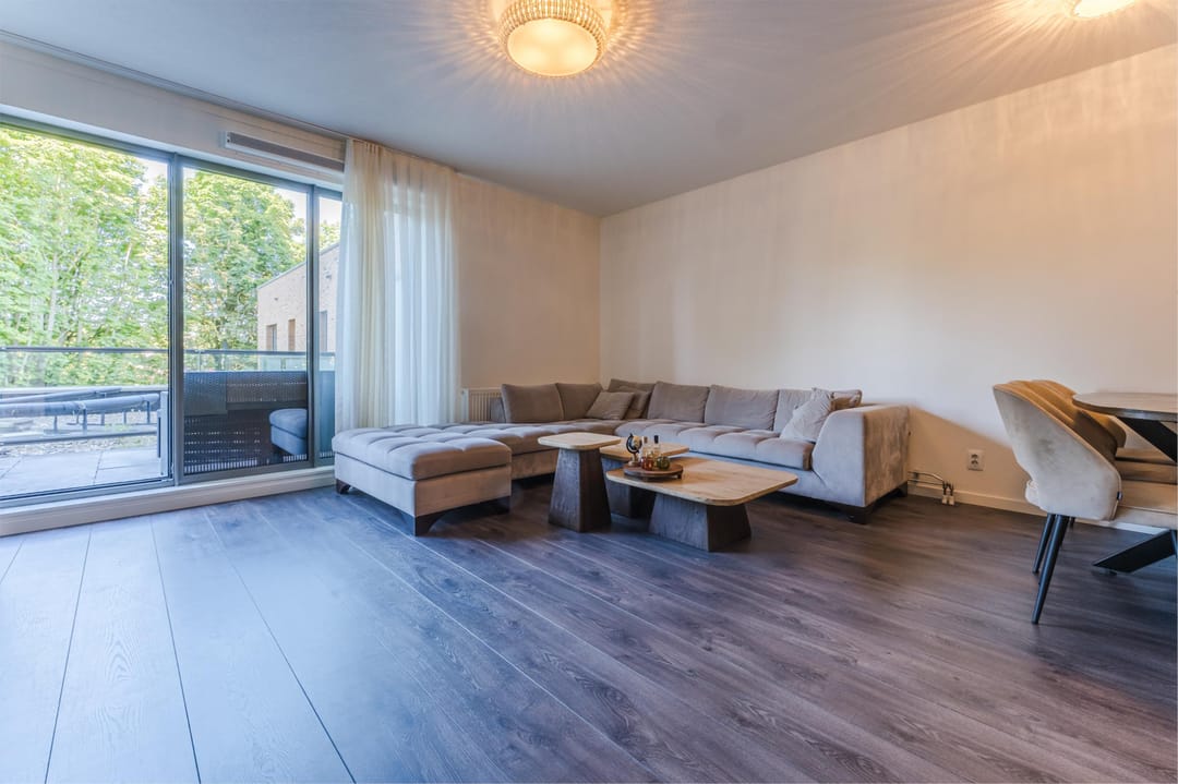 Foto 8 van Sir Winston Churchillln 275-F023